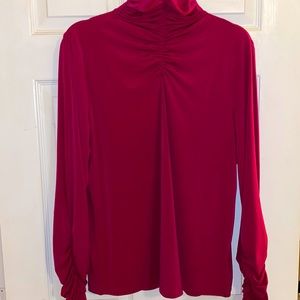Susan Graver SZ L.